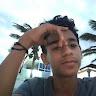 Profile photo for Nedwin Carrasco